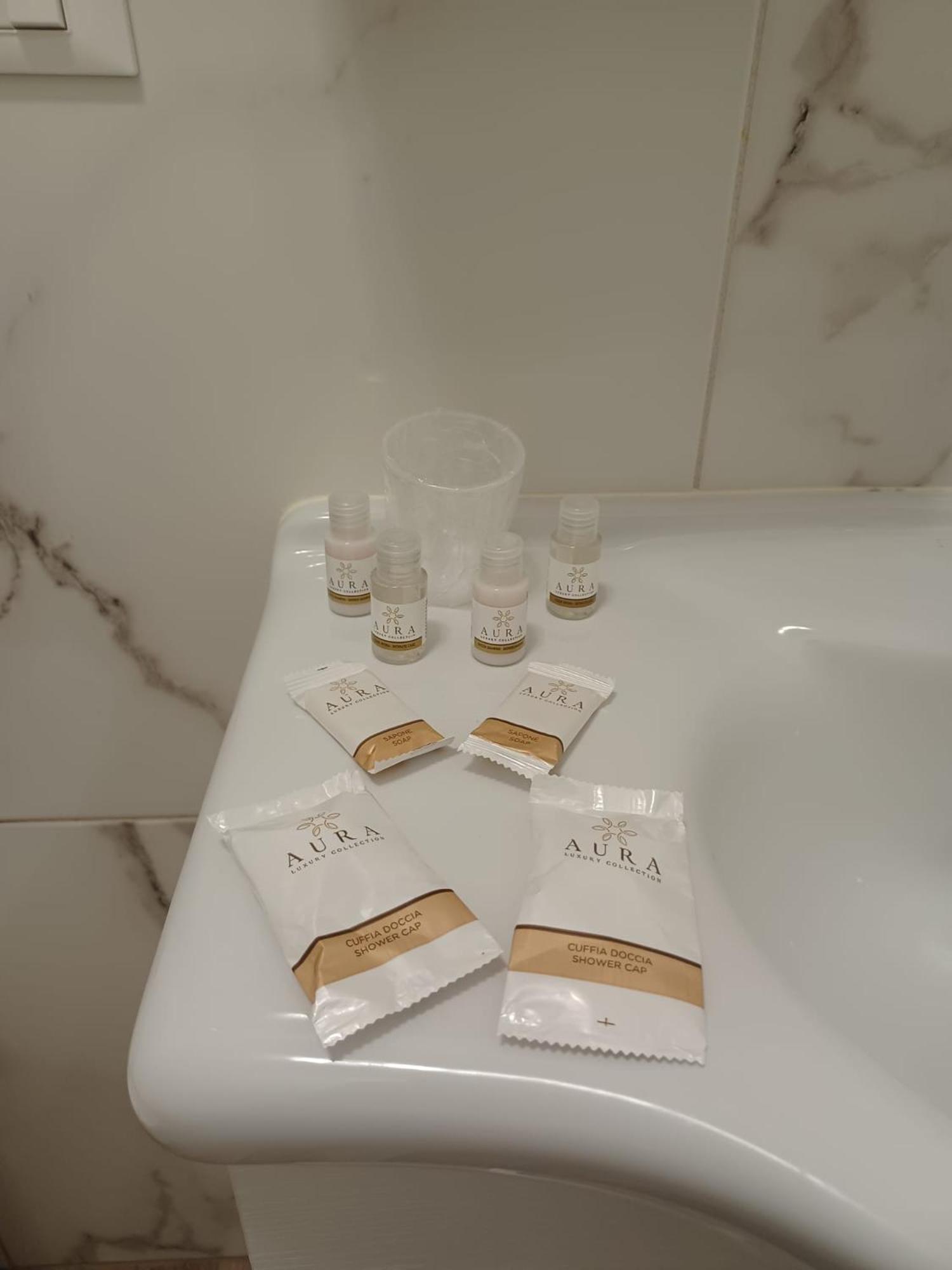 Venice Mestre, Apartments Da Roberta Екстер'єр фото